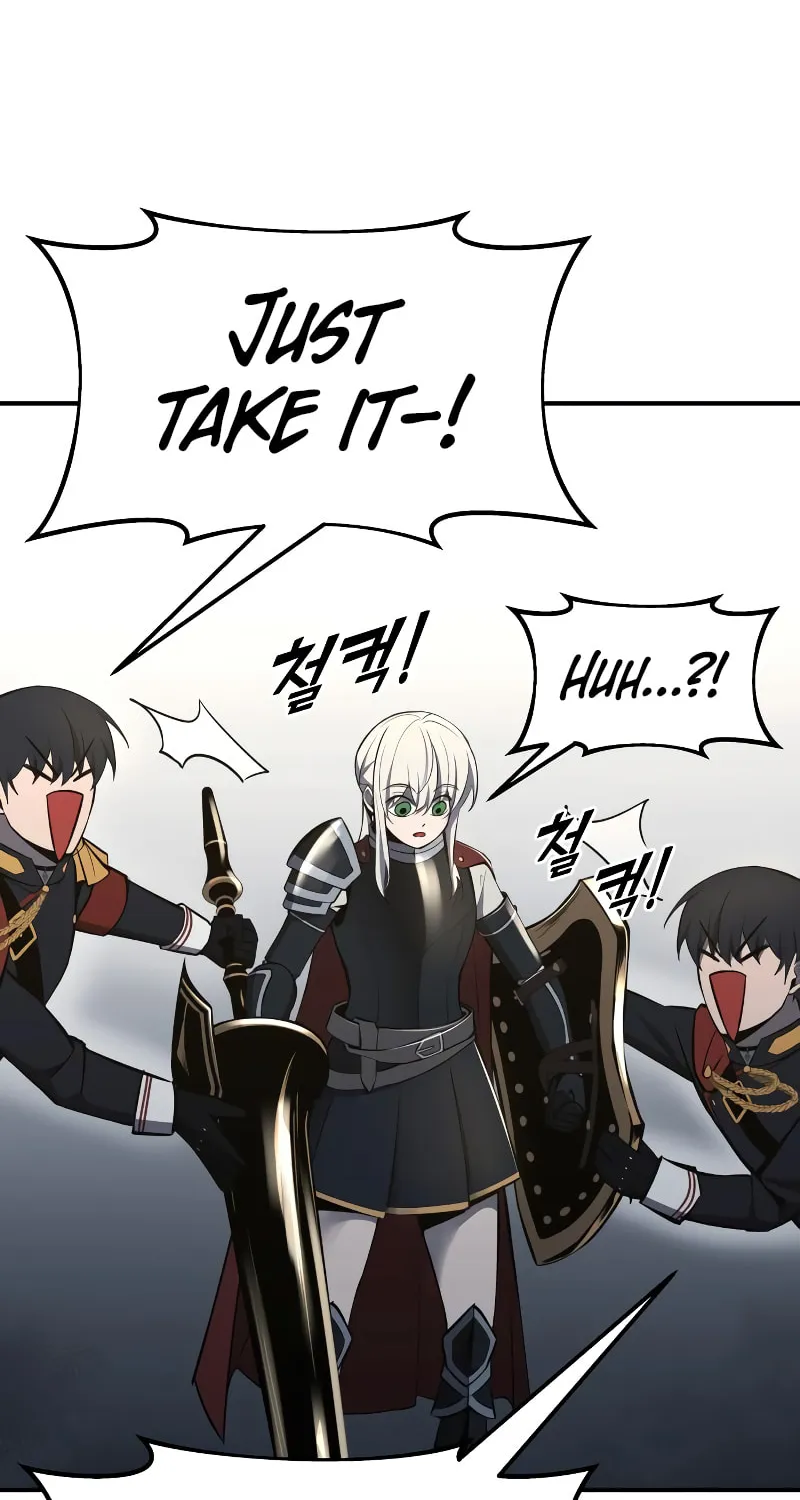 Read Tyrant of the Tower Defense Game EN Manga Online