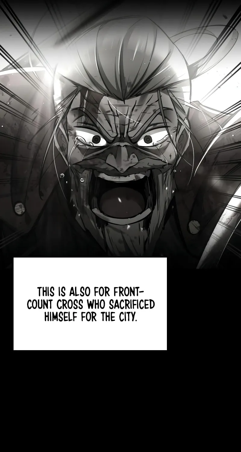Read Tyrant of the Tower Defense Game EN Manga Online