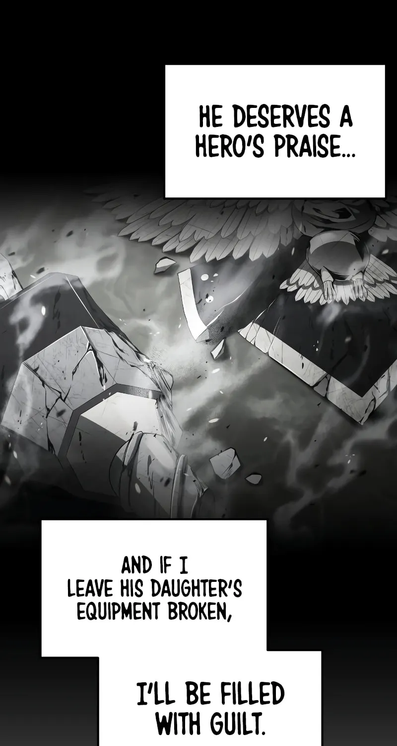 Read Tyrant of the Tower Defense Game EN Manga Online