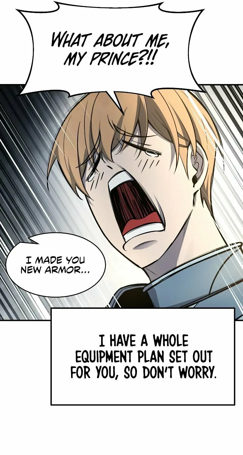 Read Tyrant of the Tower Defense Game EN Manga Online