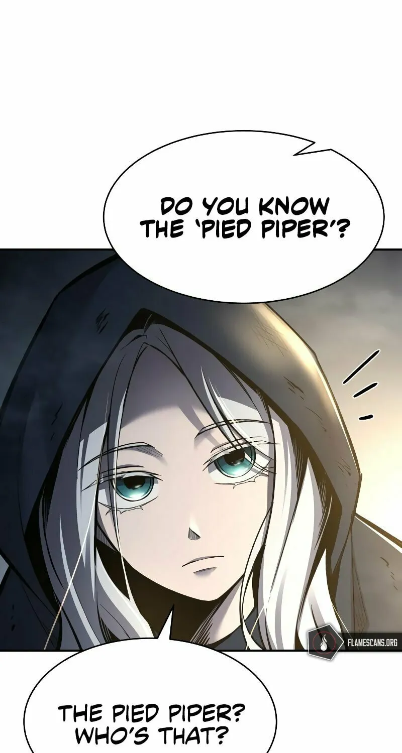 Read Tyrant of the Tower Defense Game EN Manga Online