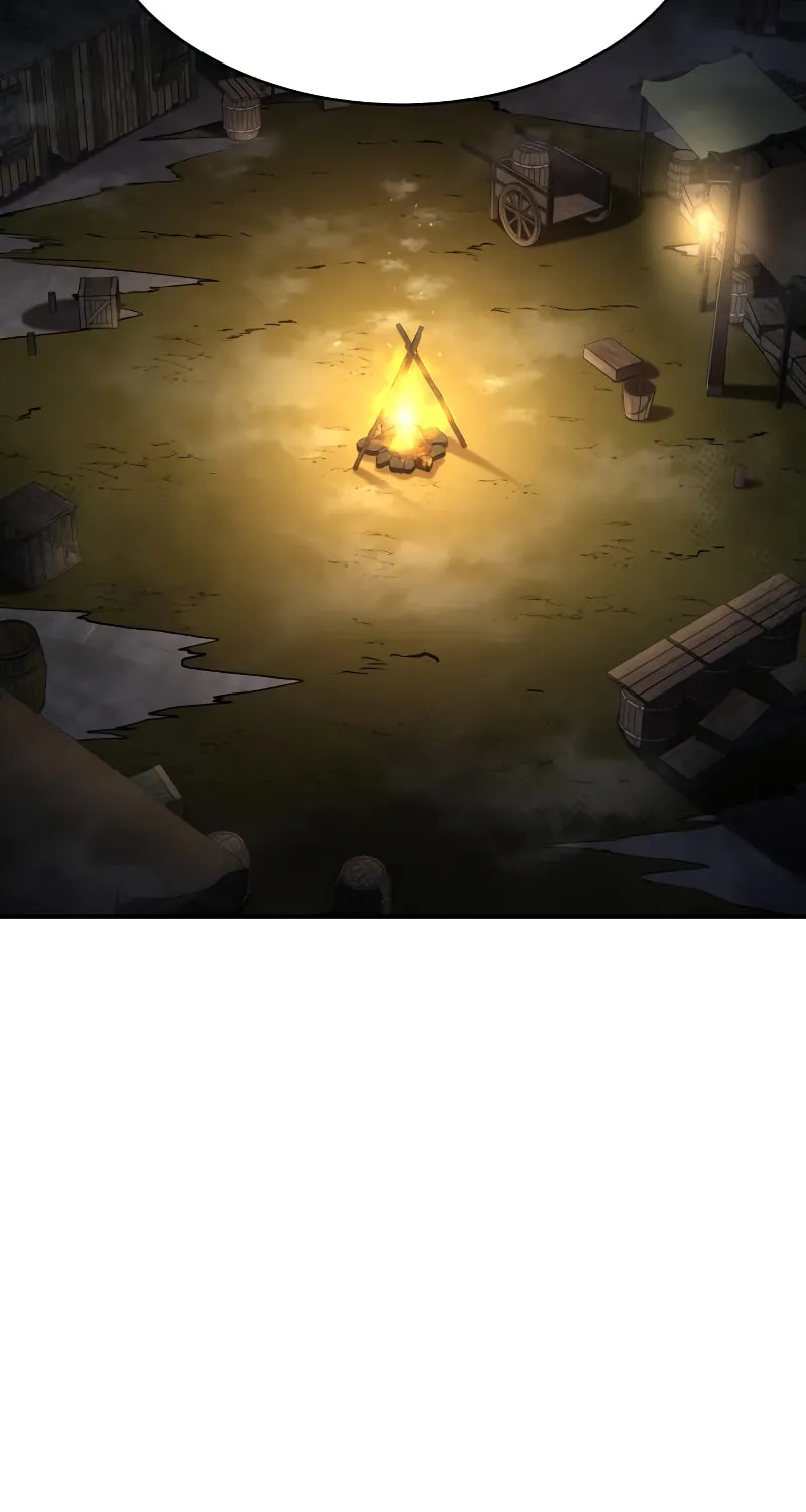 Read Tyrant of the Tower Defense Game EN Manga Online