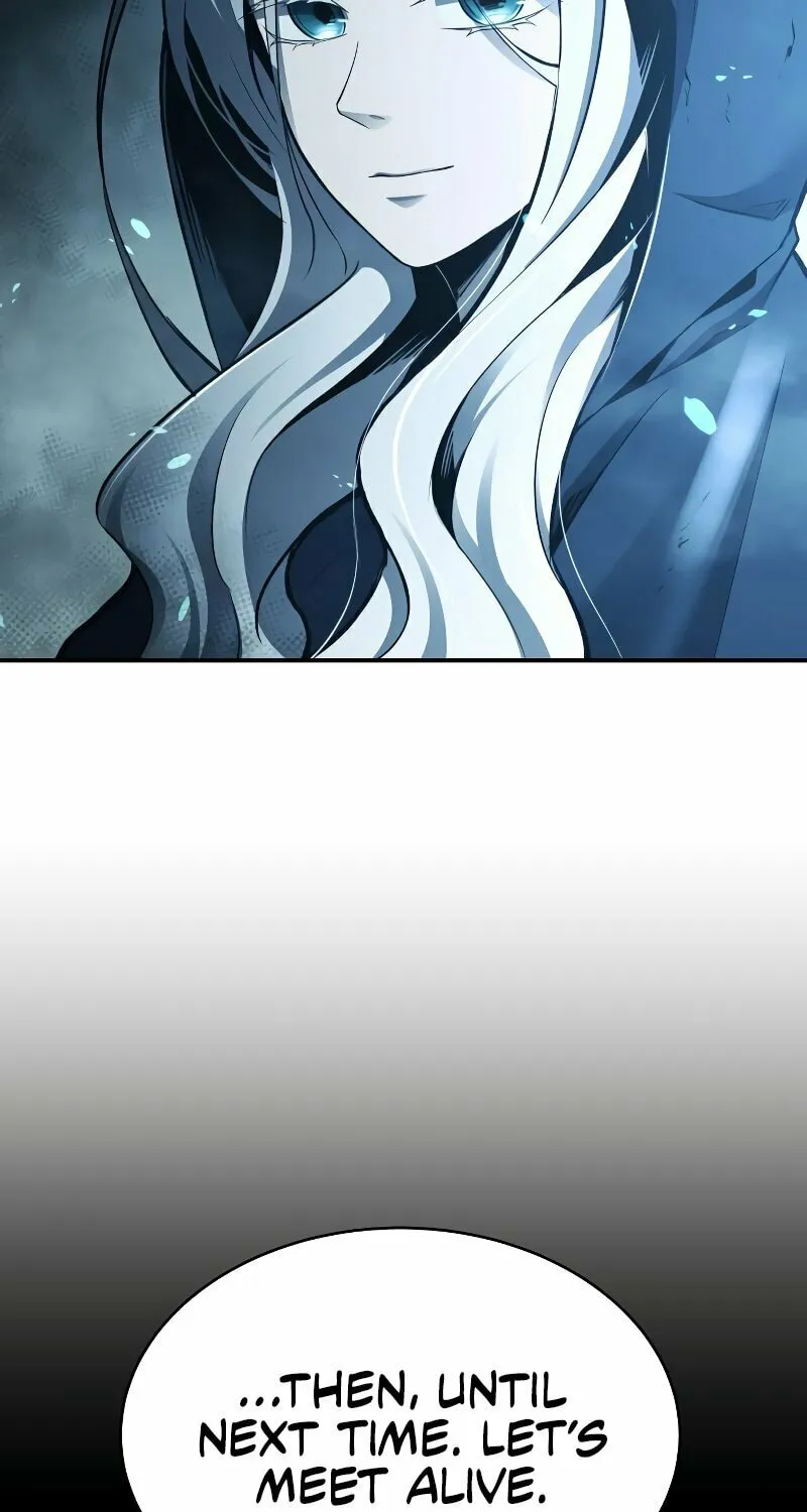 Read Tyrant of the Tower Defense Game EN Manga Online