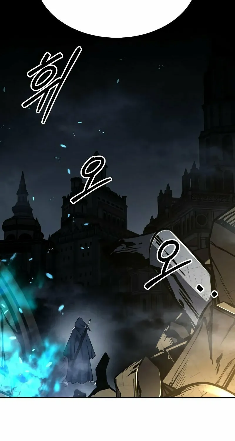 Read Tyrant of the Tower Defense Game EN Manga Online