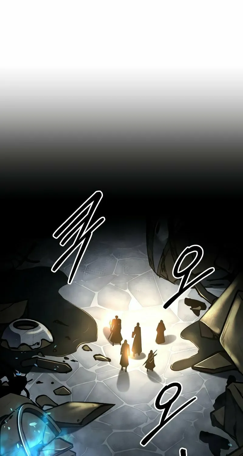 Read Tyrant of the Tower Defense Game EN Manga Online