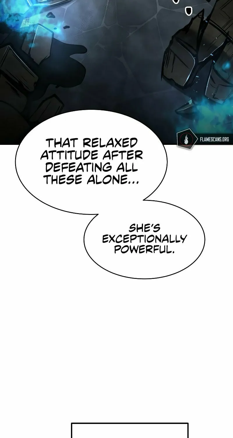 Read Tyrant of the Tower Defense Game EN Manga Online