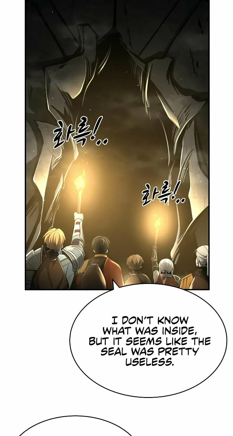 Read Tyrant of the Tower Defense Game EN Manga Online