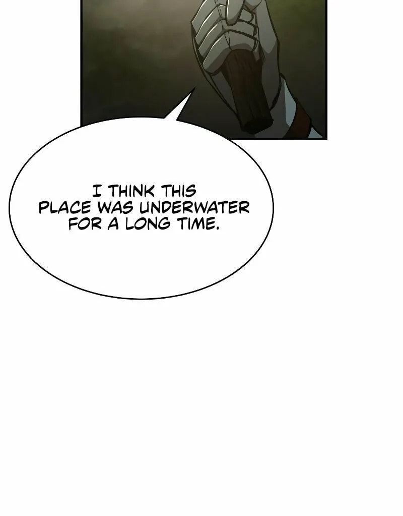 Read Tyrant of the Tower Defense Game EN Manga Online