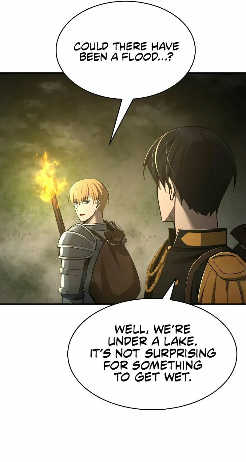 Read Tyrant of the Tower Defense Game EN Manga Online