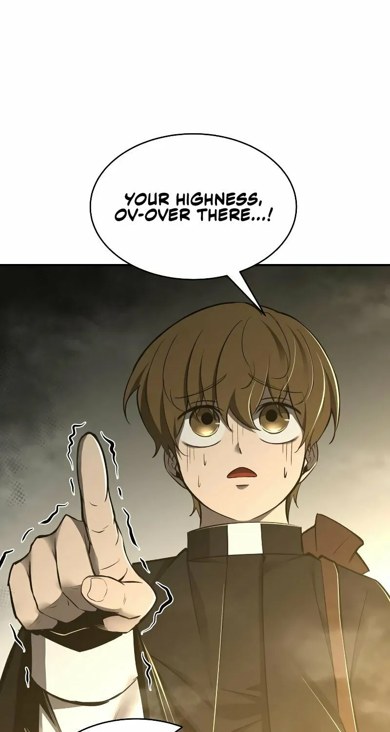 Read Tyrant of the Tower Defense Game EN Manga Online