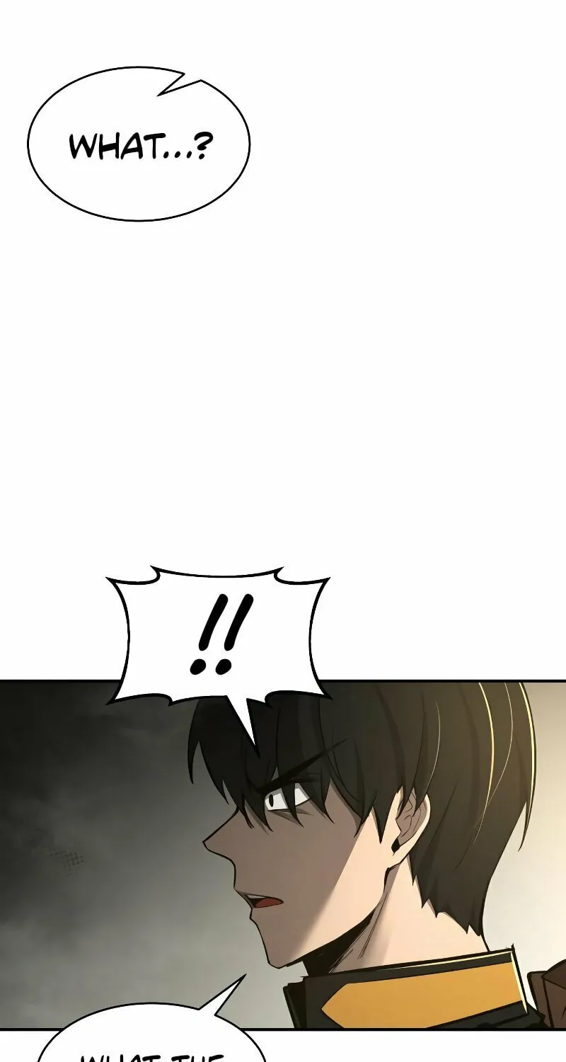 Read Tyrant of the Tower Defense Game EN Manga Online