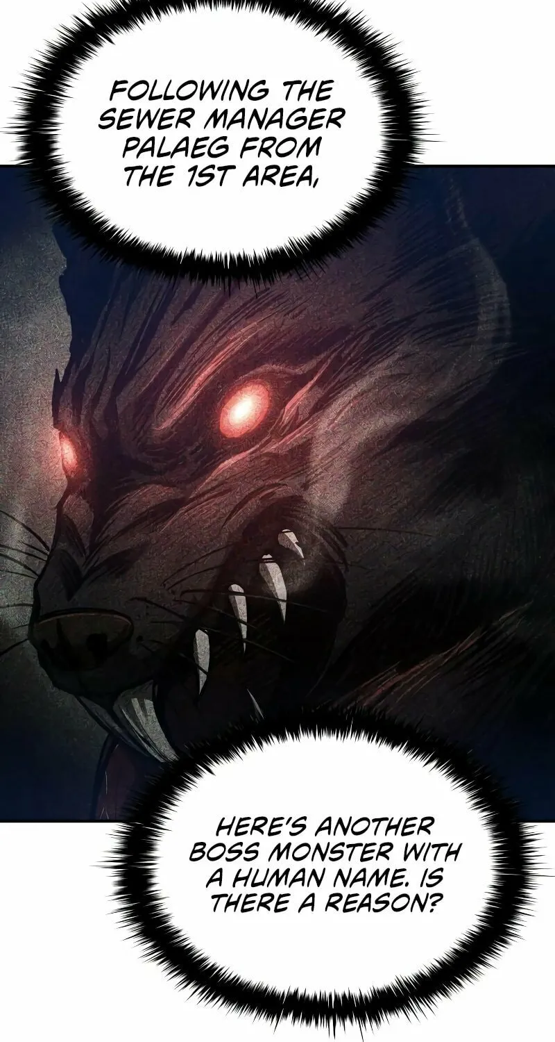 Read Tyrant of the Tower Defense Game EN Manga Online