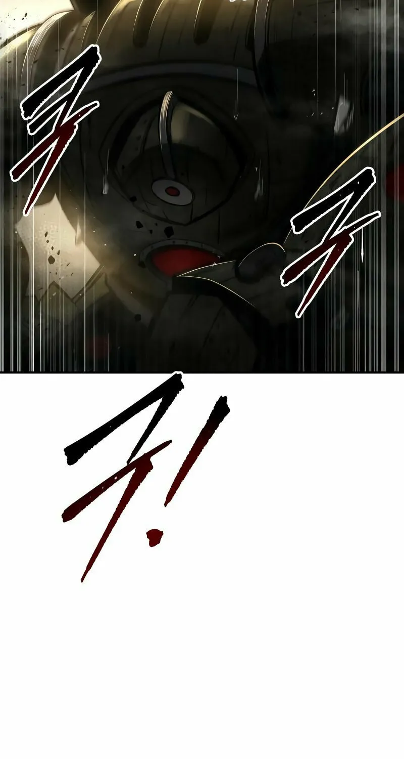Read Tyrant of the Tower Defense Game EN Manga Online