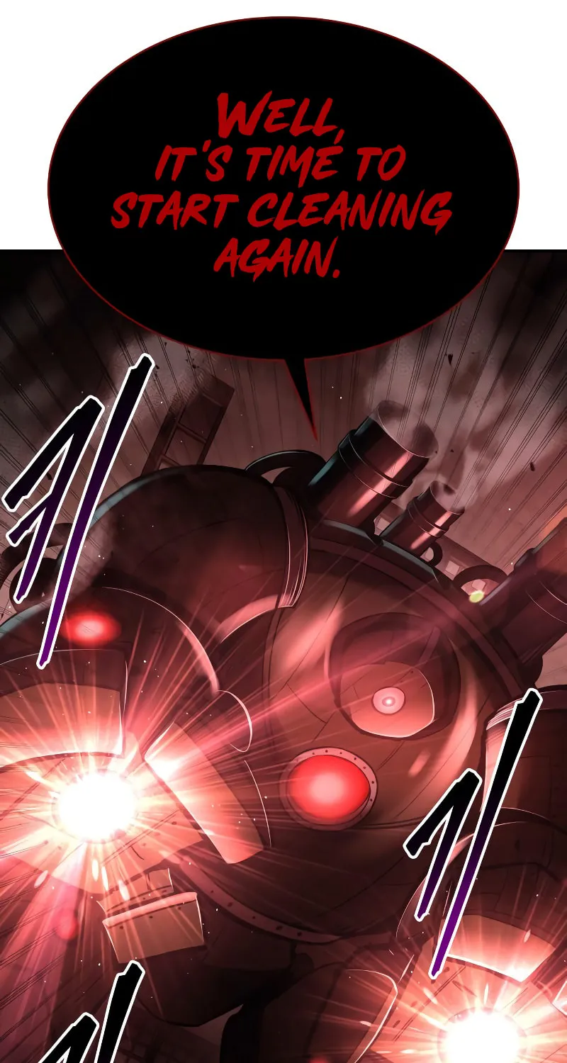 Read Tyrant of the Tower Defense Game EN Manga Online