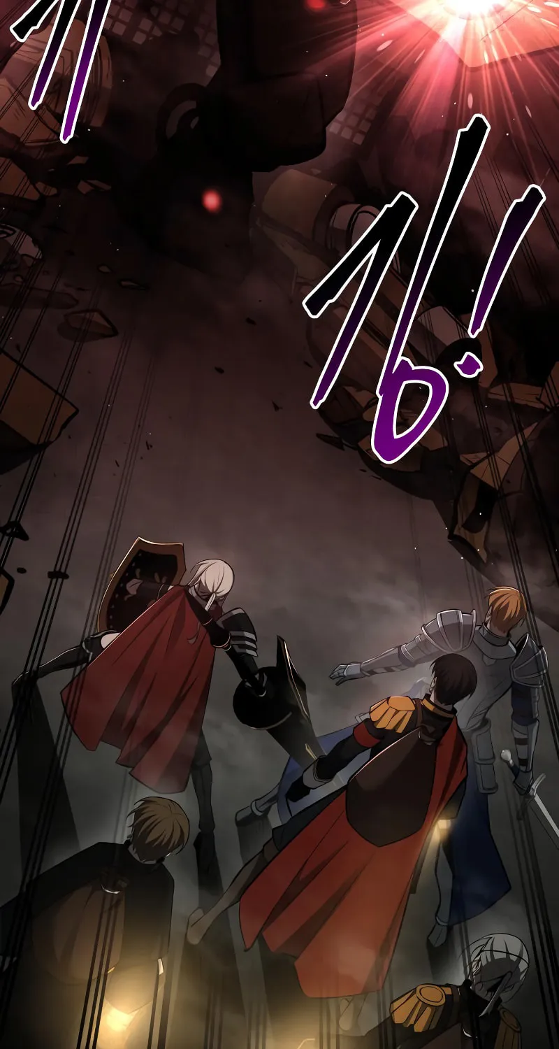 Read Tyrant of the Tower Defense Game EN Manga Online