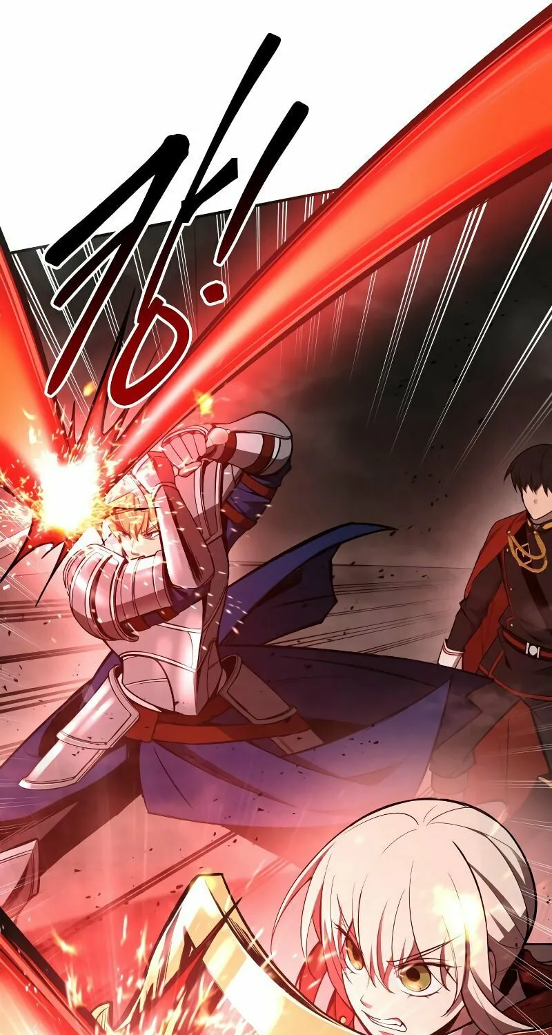 Read Tyrant of the Tower Defense Game EN Manga Online
