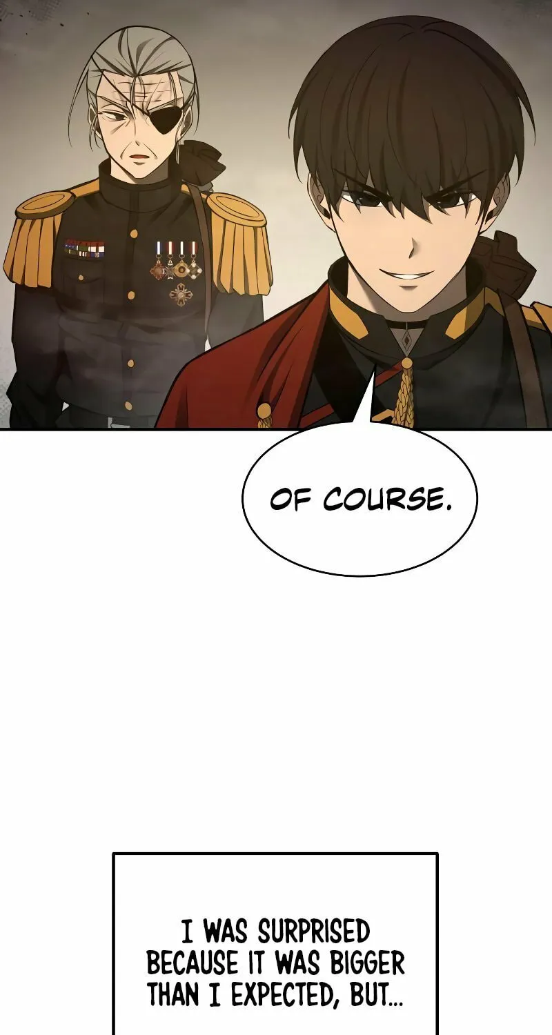 Read Tyrant of the Tower Defense Game EN Manga Online