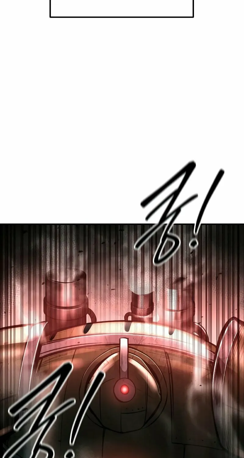 Read Tyrant of the Tower Defense Game EN Manga Online