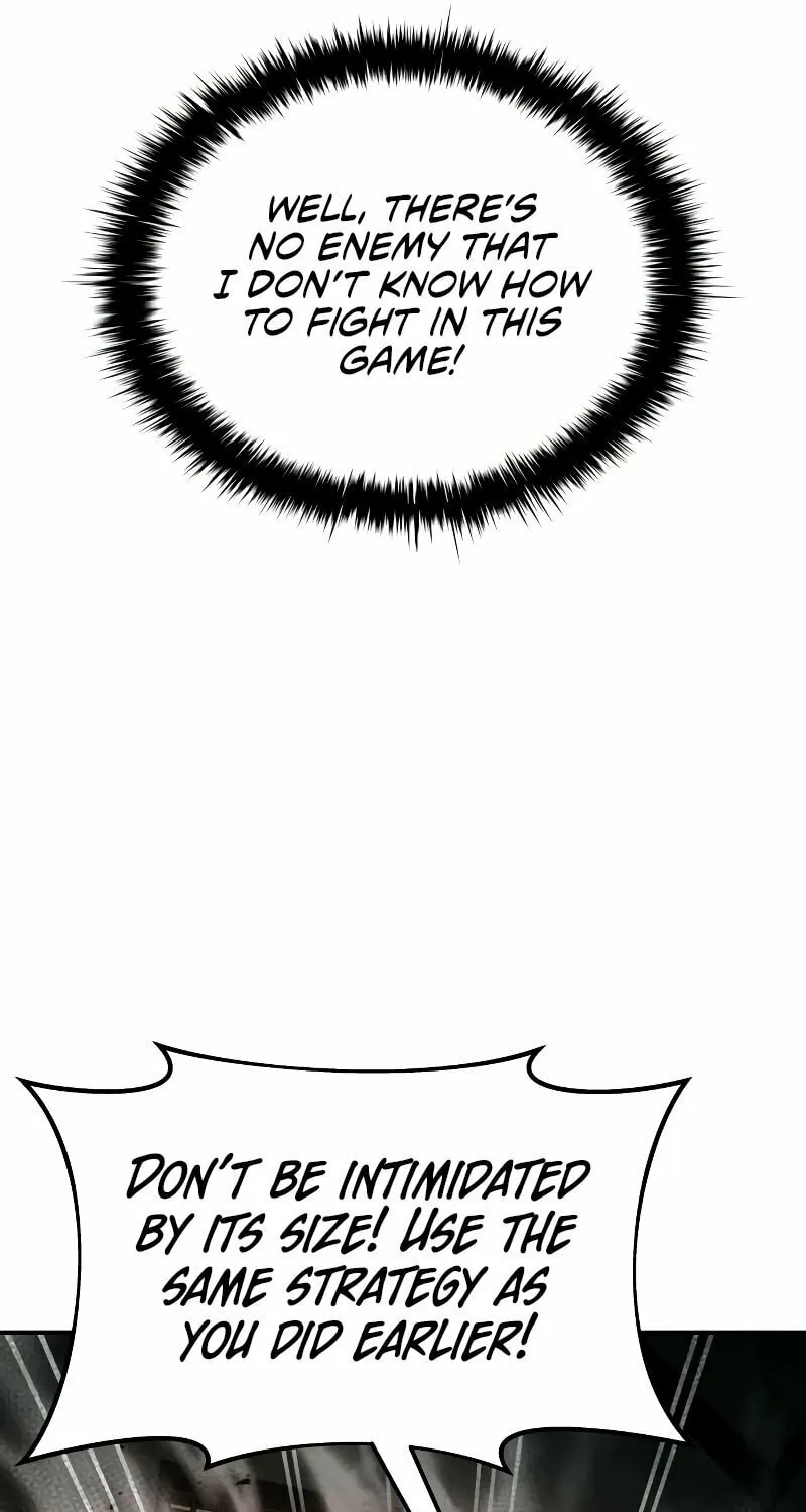 Read Tyrant of the Tower Defense Game EN Manga Online