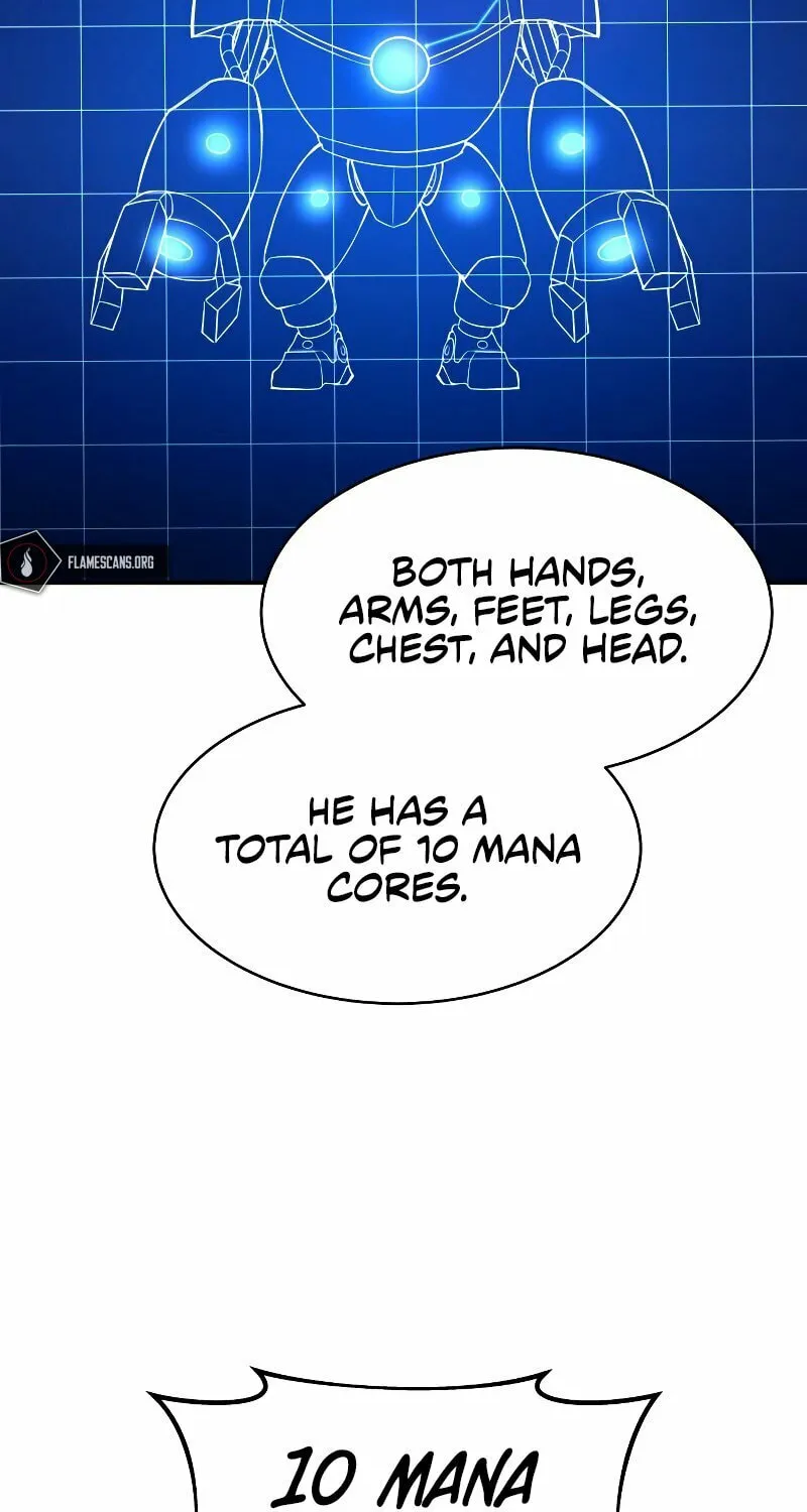 Read Tyrant of the Tower Defense Game EN Manga Online