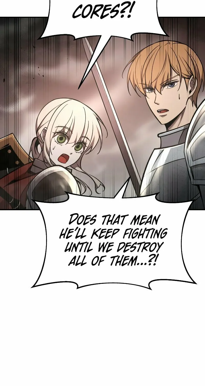 Read Tyrant of the Tower Defense Game EN Manga Online