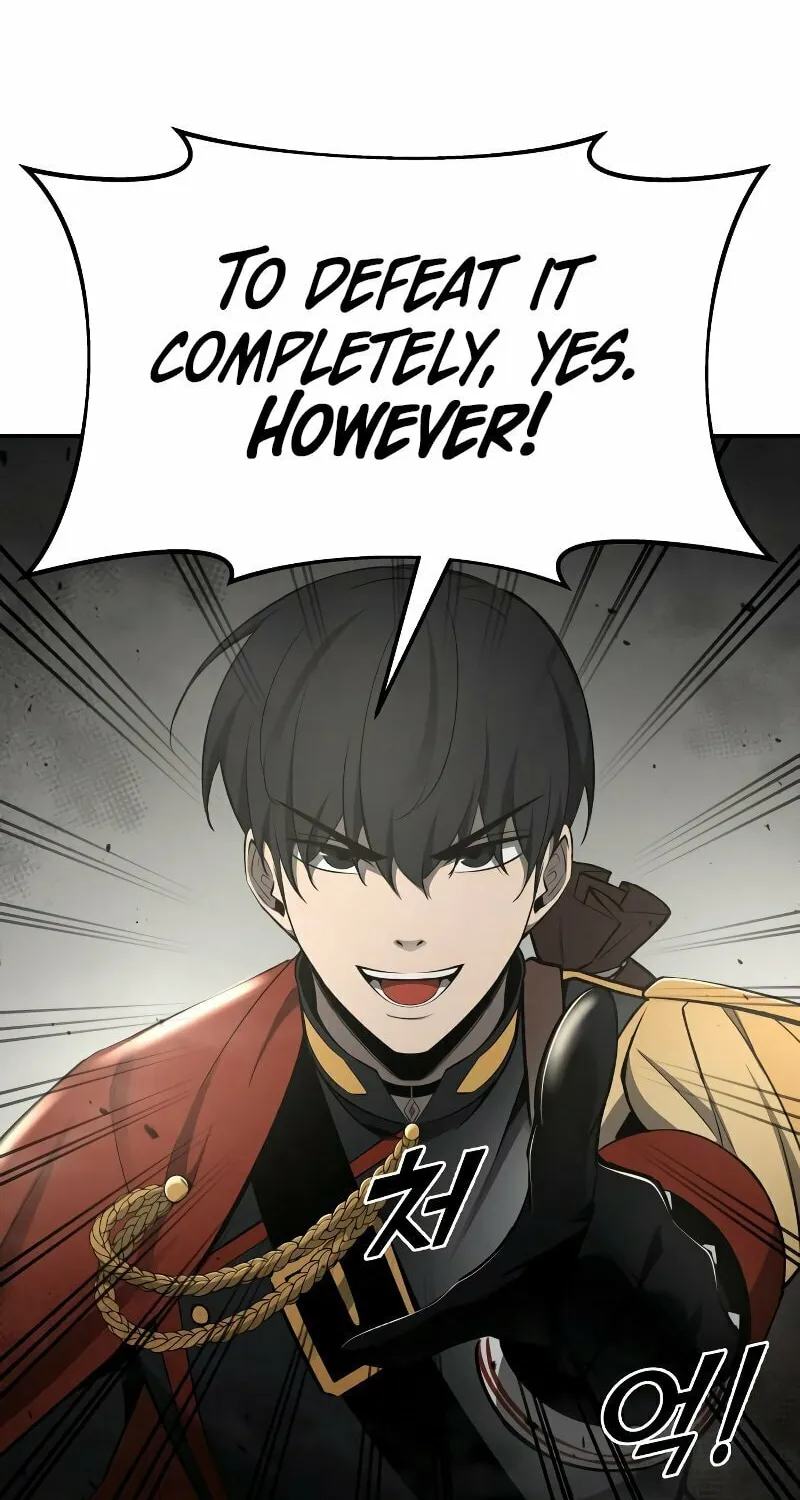 Read Tyrant of the Tower Defense Game EN Manga Online