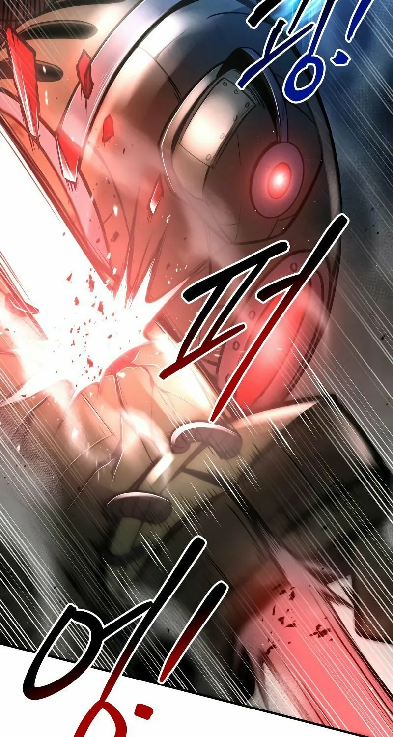 Read Tyrant of the Tower Defense Game EN Manga Online