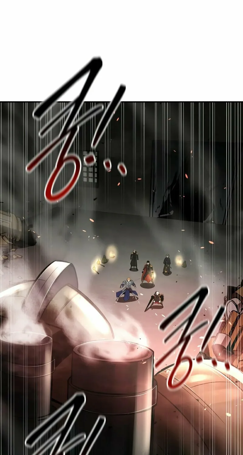 Read Tyrant of the Tower Defense Game EN Manga Online