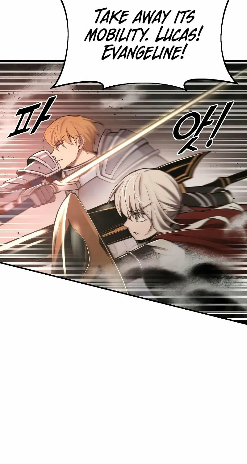 Read Tyrant of the Tower Defense Game EN Manga Online