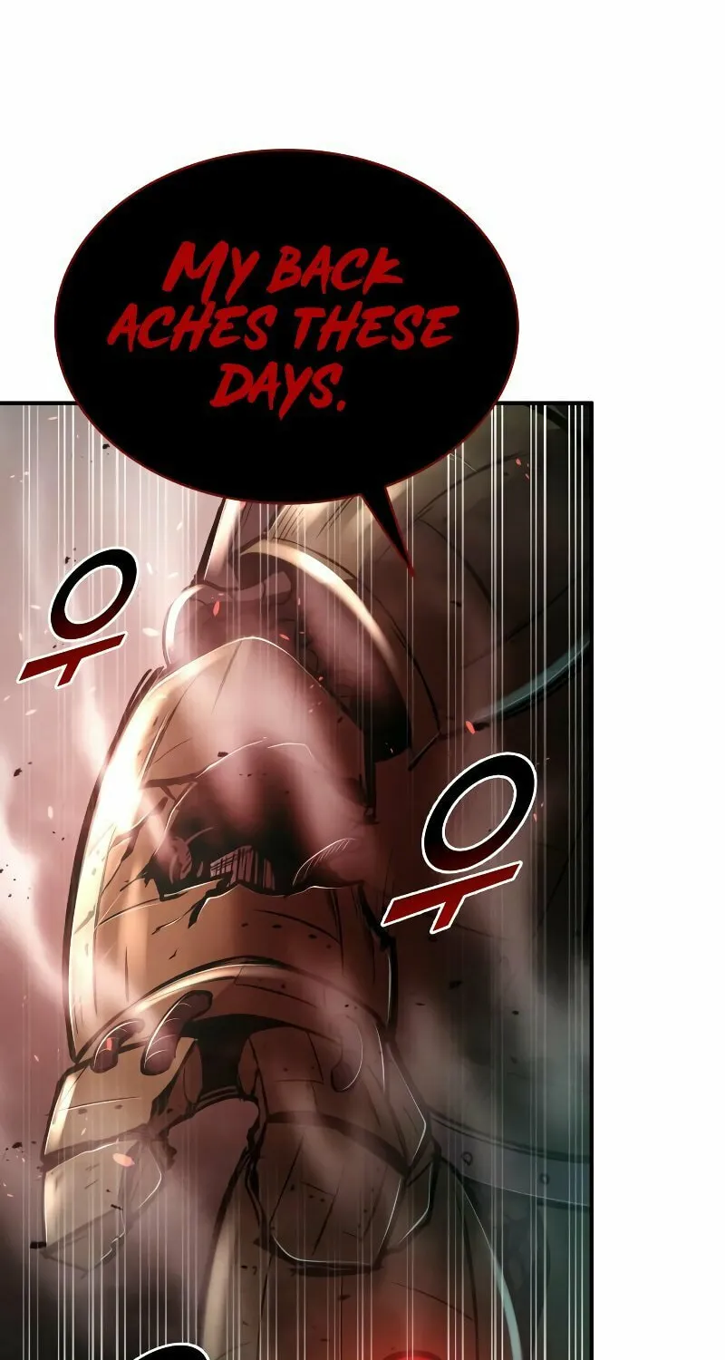 Read Tyrant of the Tower Defense Game EN Manga Online