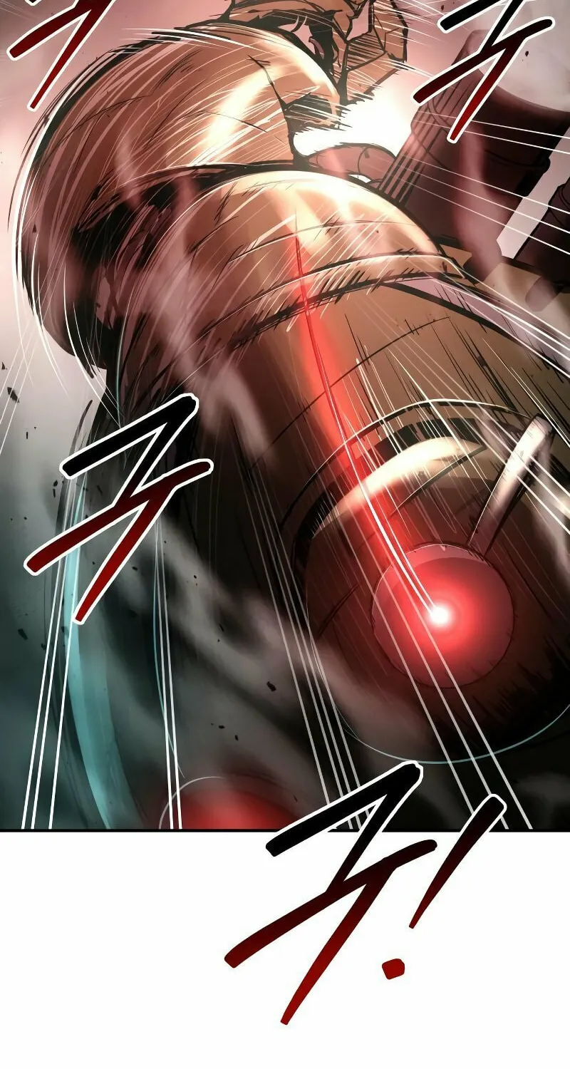 Read Tyrant of the Tower Defense Game EN Manga Online