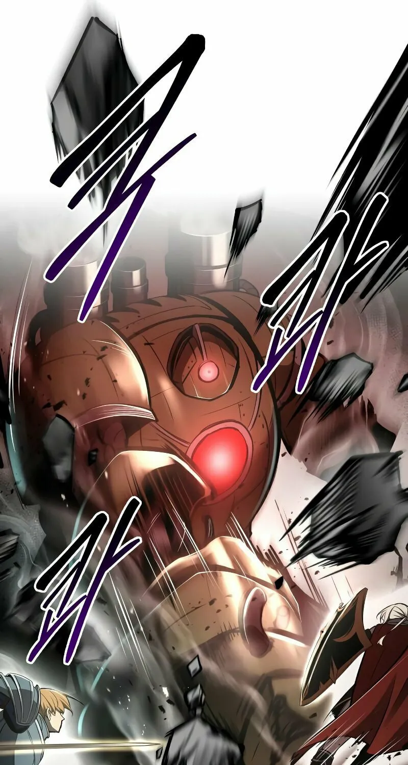 Read Tyrant of the Tower Defense Game EN Manga Online