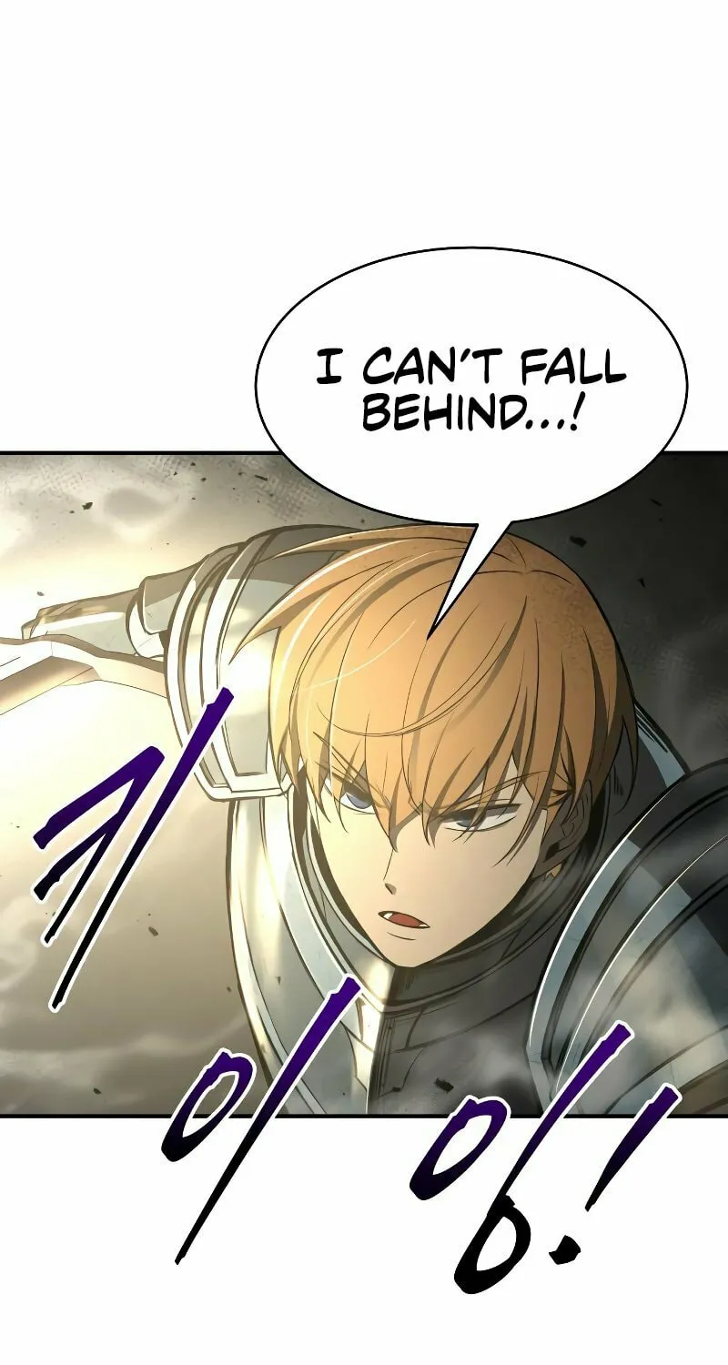 Read Tyrant of the Tower Defense Game EN Manga Online