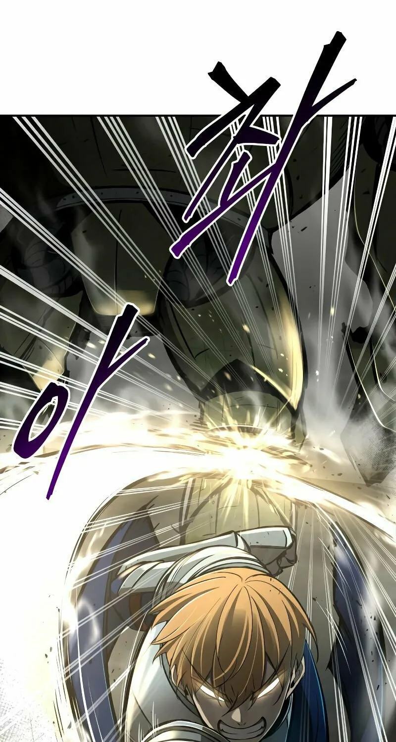 Read Tyrant of the Tower Defense Game EN Manga Online