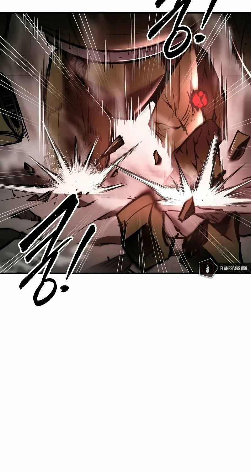 Read Tyrant of the Tower Defense Game EN Manga Online