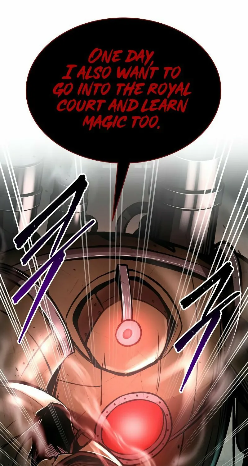 Read Tyrant of the Tower Defense Game EN Manga Online