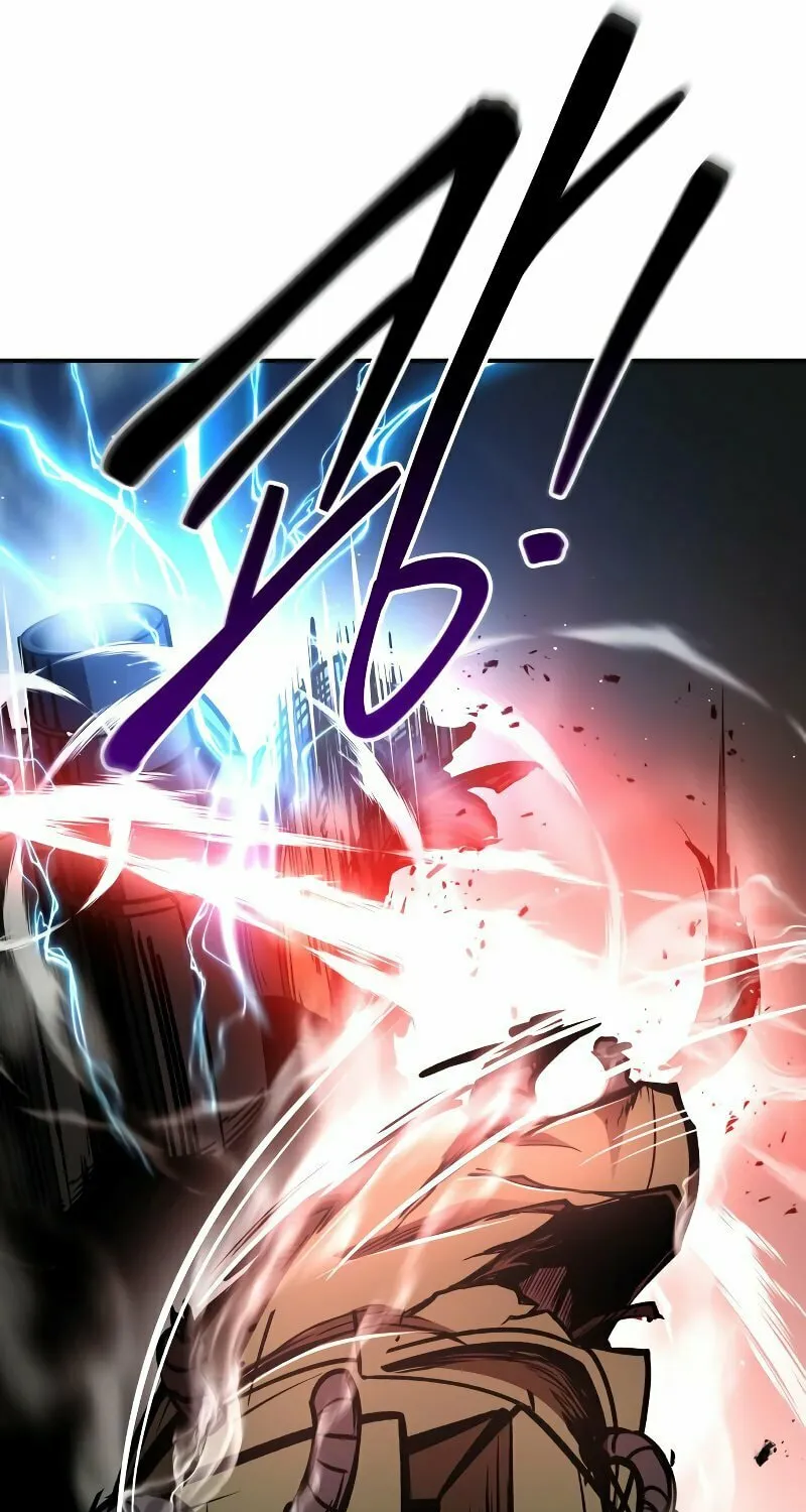 Read Tyrant of the Tower Defense Game EN Manga Online
