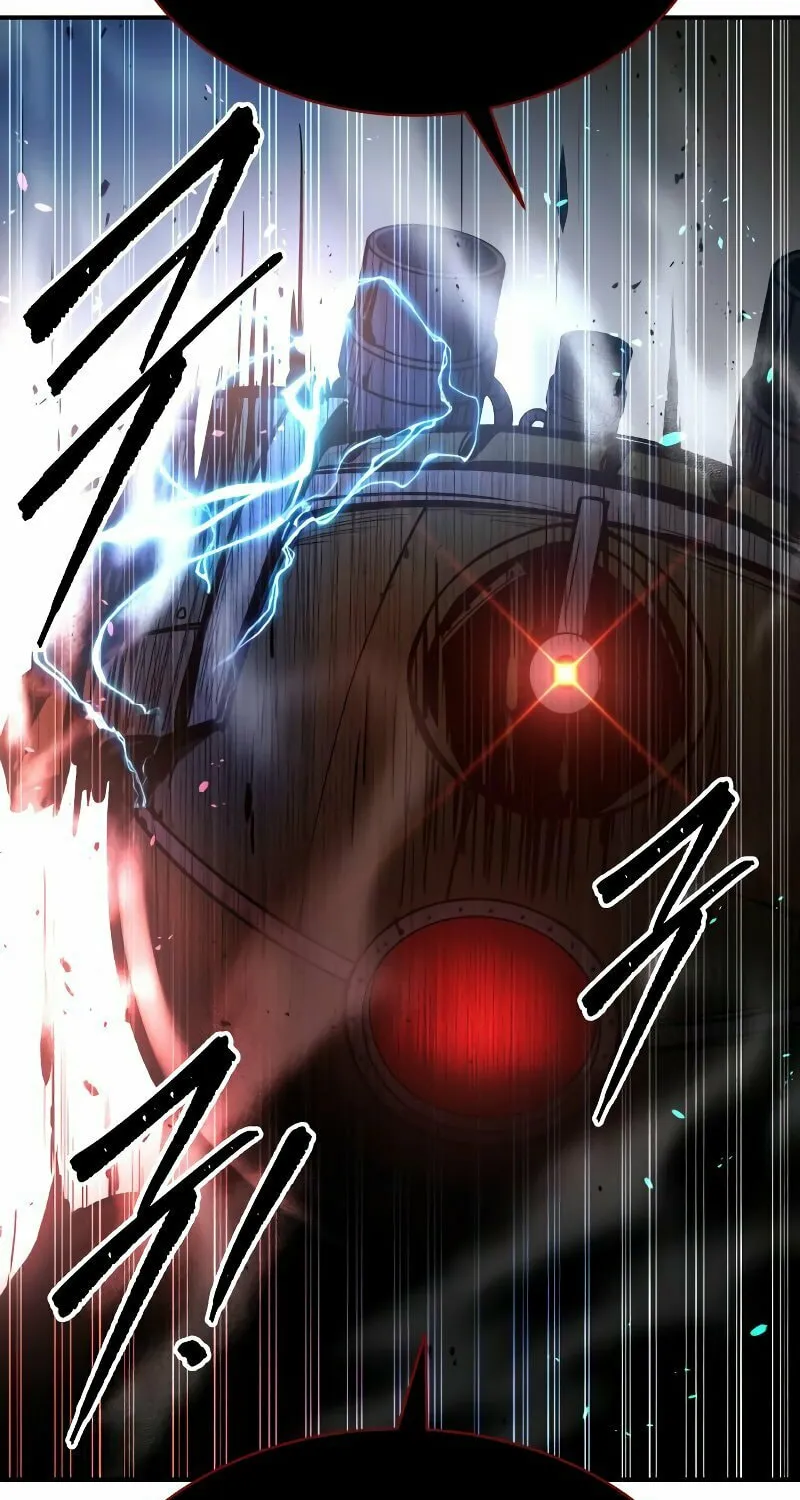 Read Tyrant of the Tower Defense Game EN Manga Online