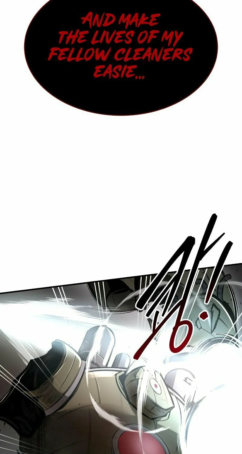 Read Tyrant of the Tower Defense Game EN Manga Online