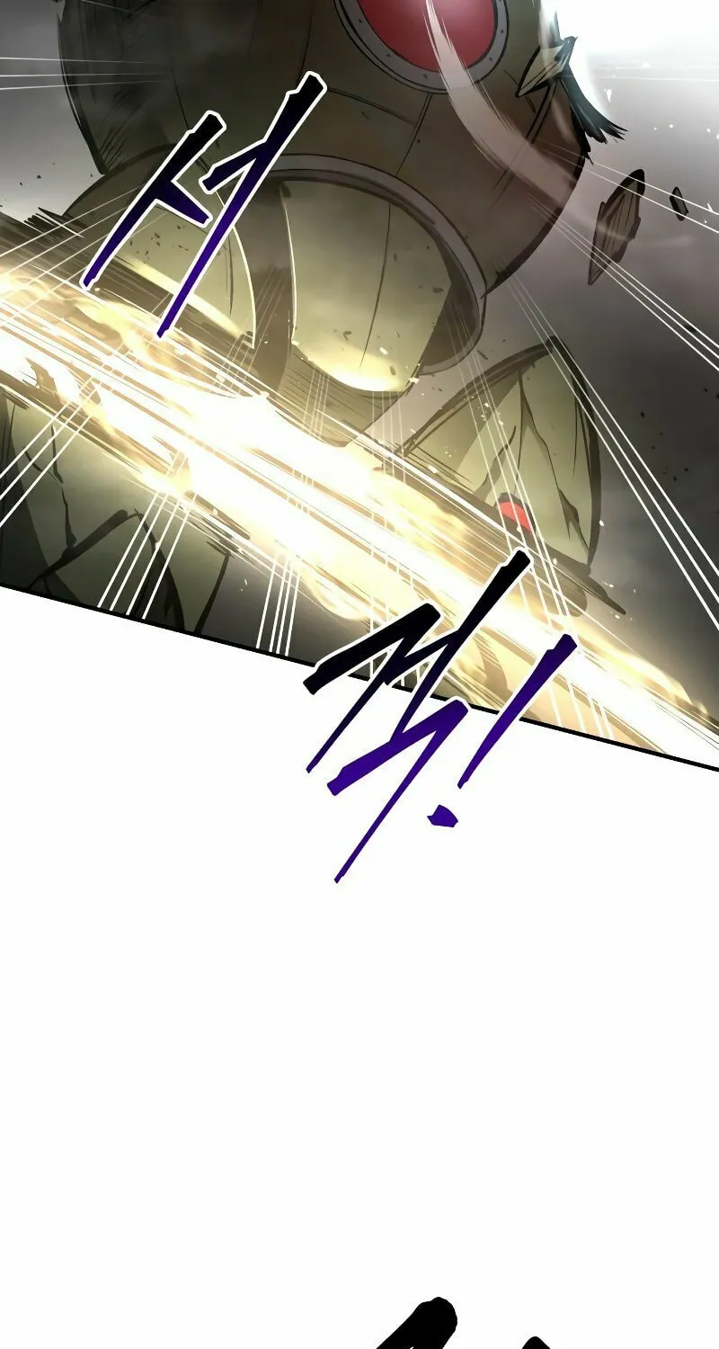 Read Tyrant of the Tower Defense Game EN Manga Online