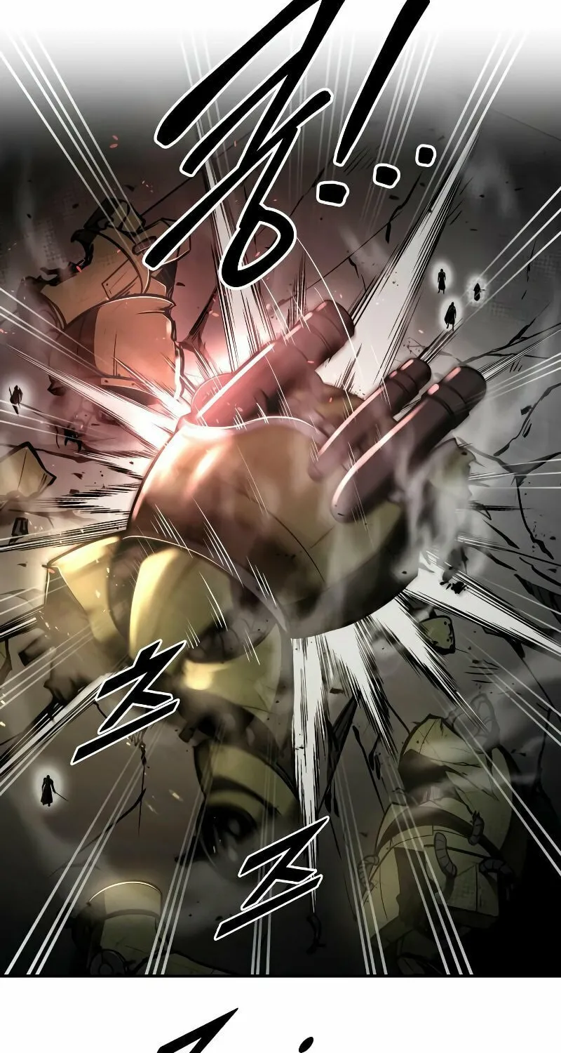 Read Tyrant of the Tower Defense Game EN Manga Online