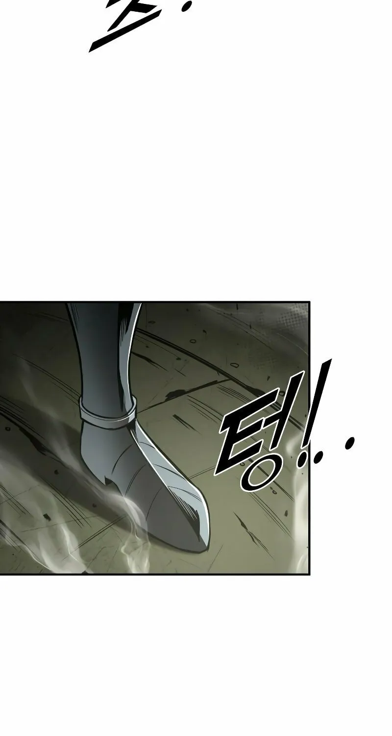 Read Tyrant of the Tower Defense Game EN Manga Online