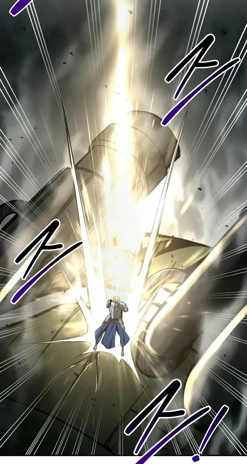 Read Tyrant of the Tower Defense Game EN Manga Online