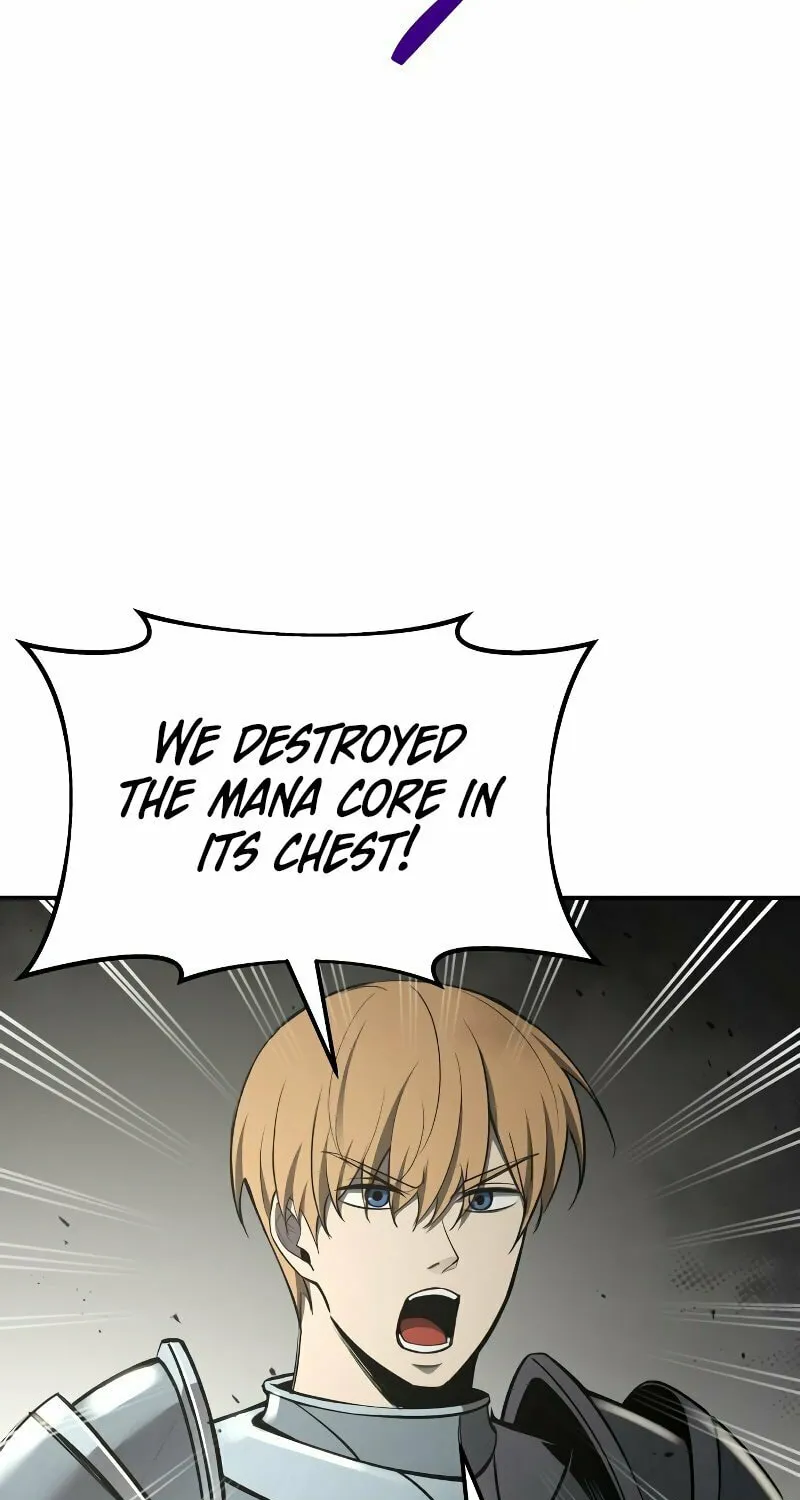 Read Tyrant of the Tower Defense Game EN Manga Online