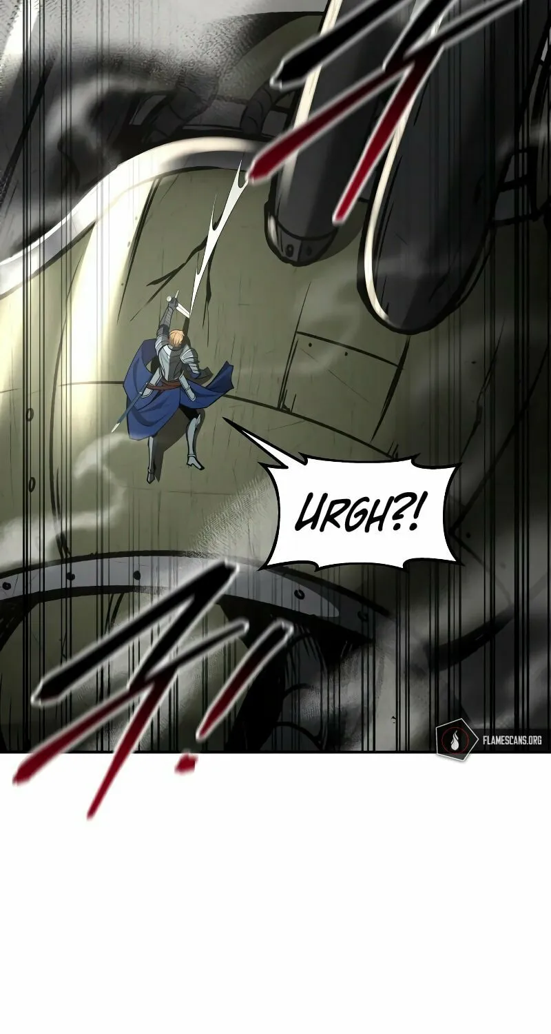Read Tyrant of the Tower Defense Game EN Manga Online