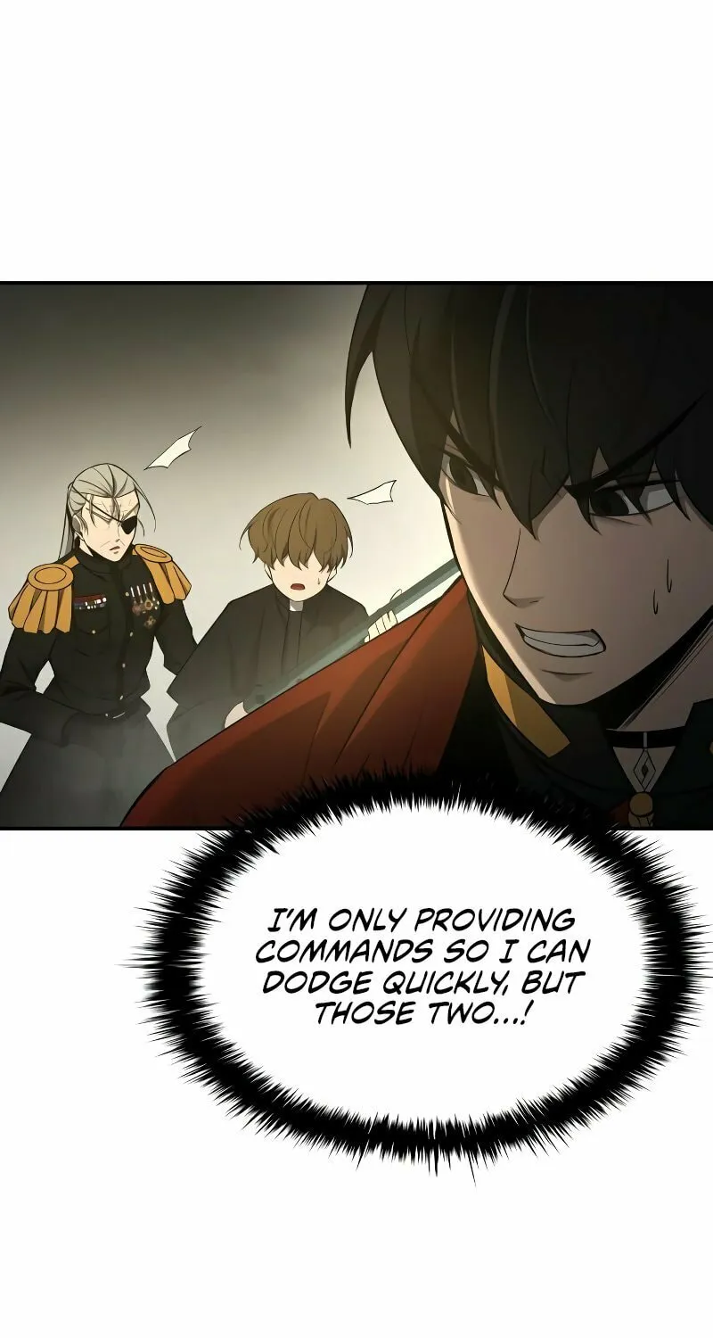 Read Tyrant of the Tower Defense Game EN Manga Online