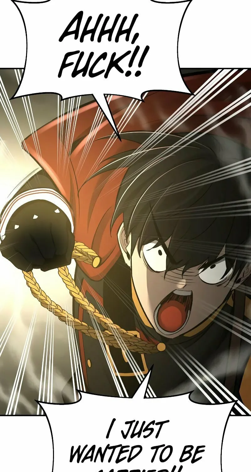 Read Tyrant of the Tower Defense Game EN Manga Online