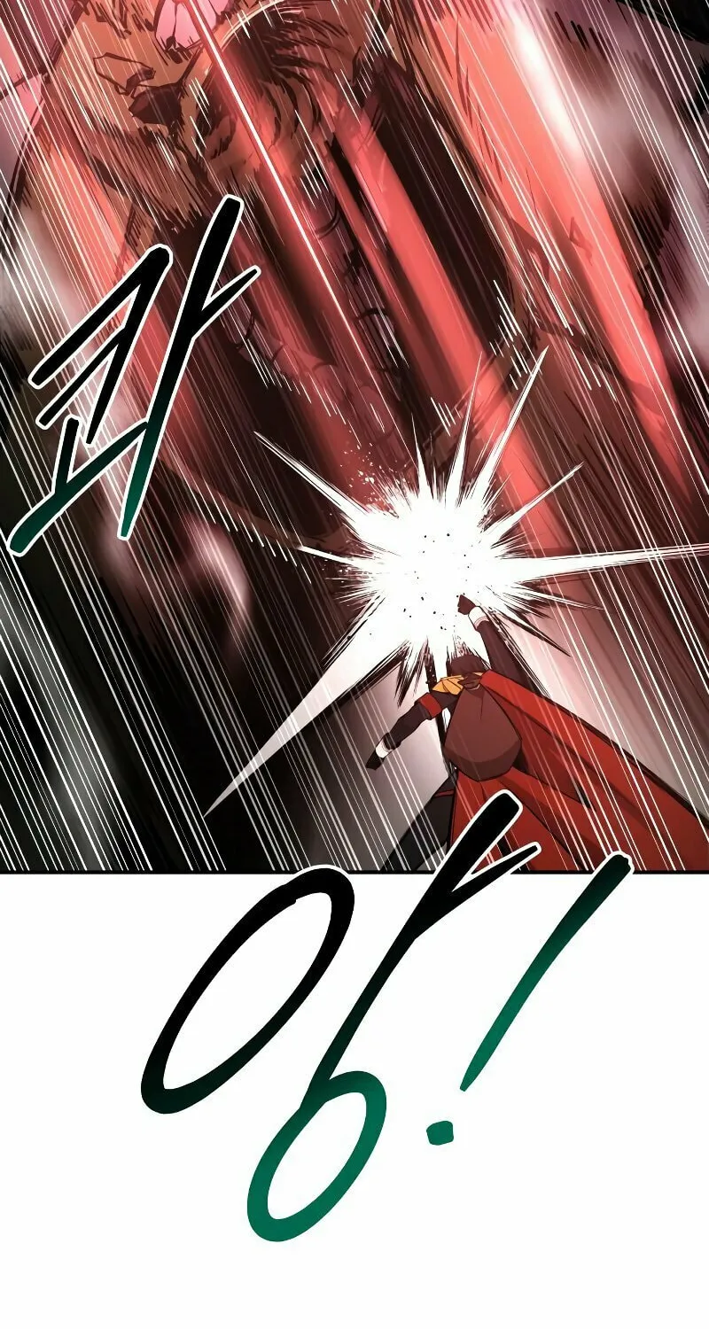 Read Tyrant of the Tower Defense Game EN Manga Online