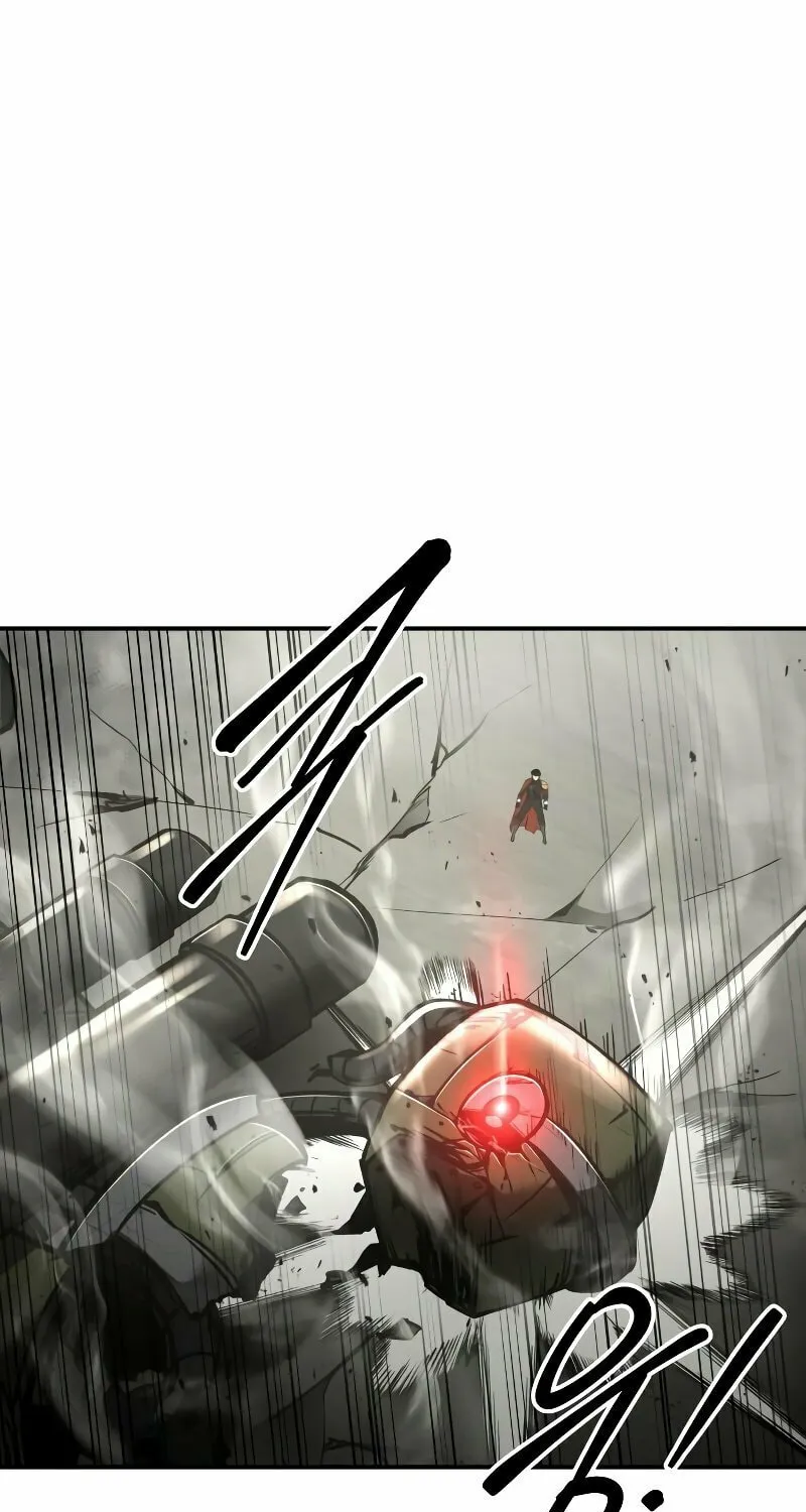 Read Tyrant of the Tower Defense Game EN Manga Online