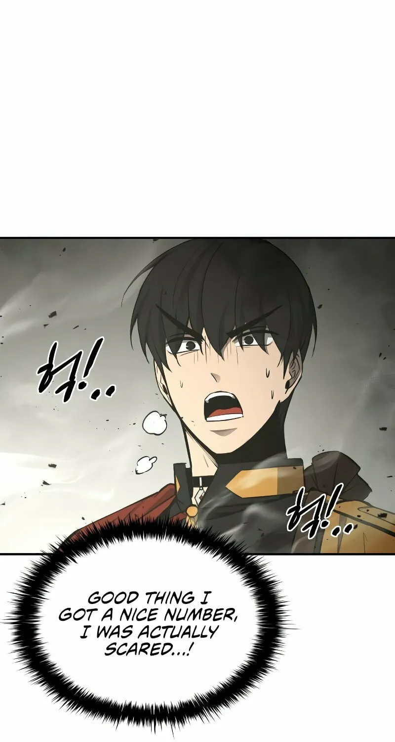 Read Tyrant of the Tower Defense Game EN Manga Online